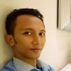 dimas