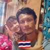 ไชยวัฒน์ มณีนาค