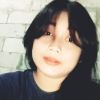 Desi Setia Wati