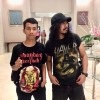 Raycal