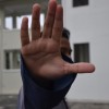affiqrasidi