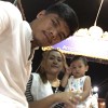 ธิติพงษ์ ชมชื่น