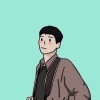 Pedchara