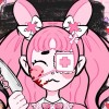 Kikouko