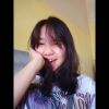 Uci Dian Nurohmah