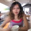 Mook Kulakorn