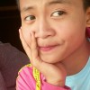 Khaisy Latthanan