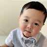 Kayden Lam