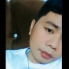Mhus Muslimin Nieluv