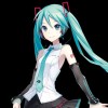 miku chan