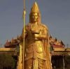 Ma Har