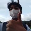 Rizki Rayyan
