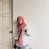 intansyzwanii
