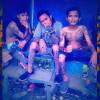 Anggara Cakrabuana Fartll