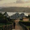 Elis Nurulhidayah