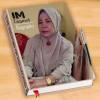 Mulyana