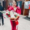 Kung Noo Alpha