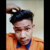 Eka Yrd