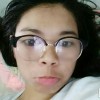 Thiptiwa Pengsing