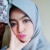 Renny M