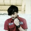Bimb Squad Laka Laka