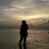 Ai shelda Fitria