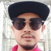 Atanboy Man