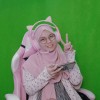 Rahmawati