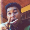 Putu Desta