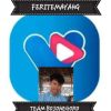 Feritmy7