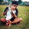 Robby Kurniawan