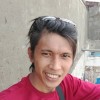 Sainuddin