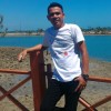 imran