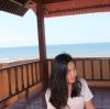 Juniyanti Pakonglean