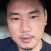 Susanto Eko