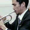Jefri Ibrahim