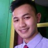 Arifin S.