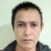 joox340766962