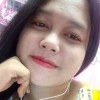 Putrinayeni