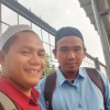 husni