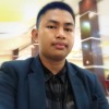 M dahyar