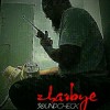 zharbye