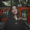 สุธารัตน์ ส่งเสริม