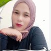 Dewi Lattu