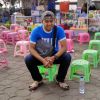Oki Oktavianto