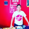 Aryo Iswahyudi