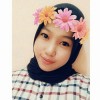 uchy