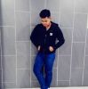 Zariff Ziqrie