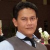 buanaregi