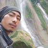 Mohamad Sidik Waidik